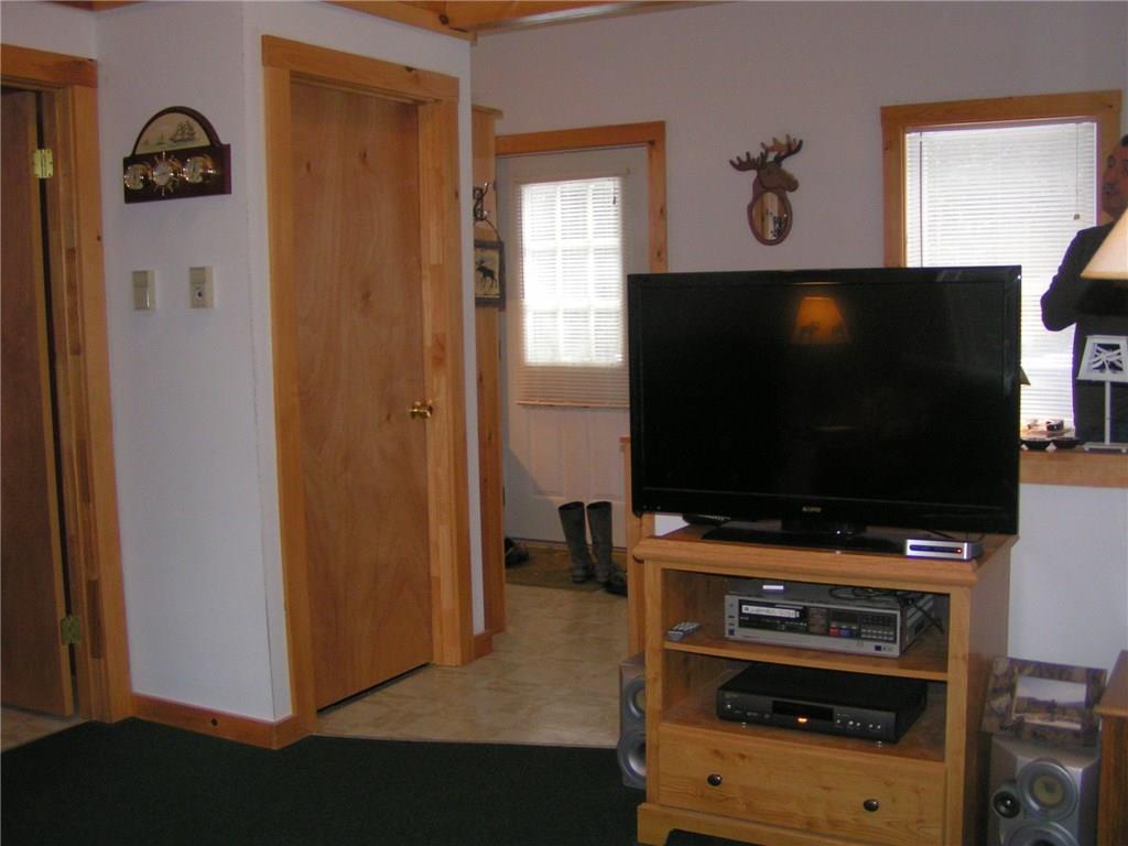 397 5 Kezars Road Waterford, ME 04088 - Photo 18 of 26 Photo