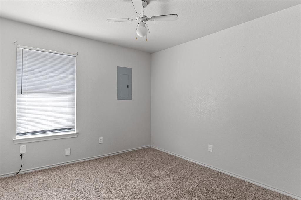 210 Joshua Boulevard, Unit 210 Joshua, TX 76058 - Photo 18 of 22