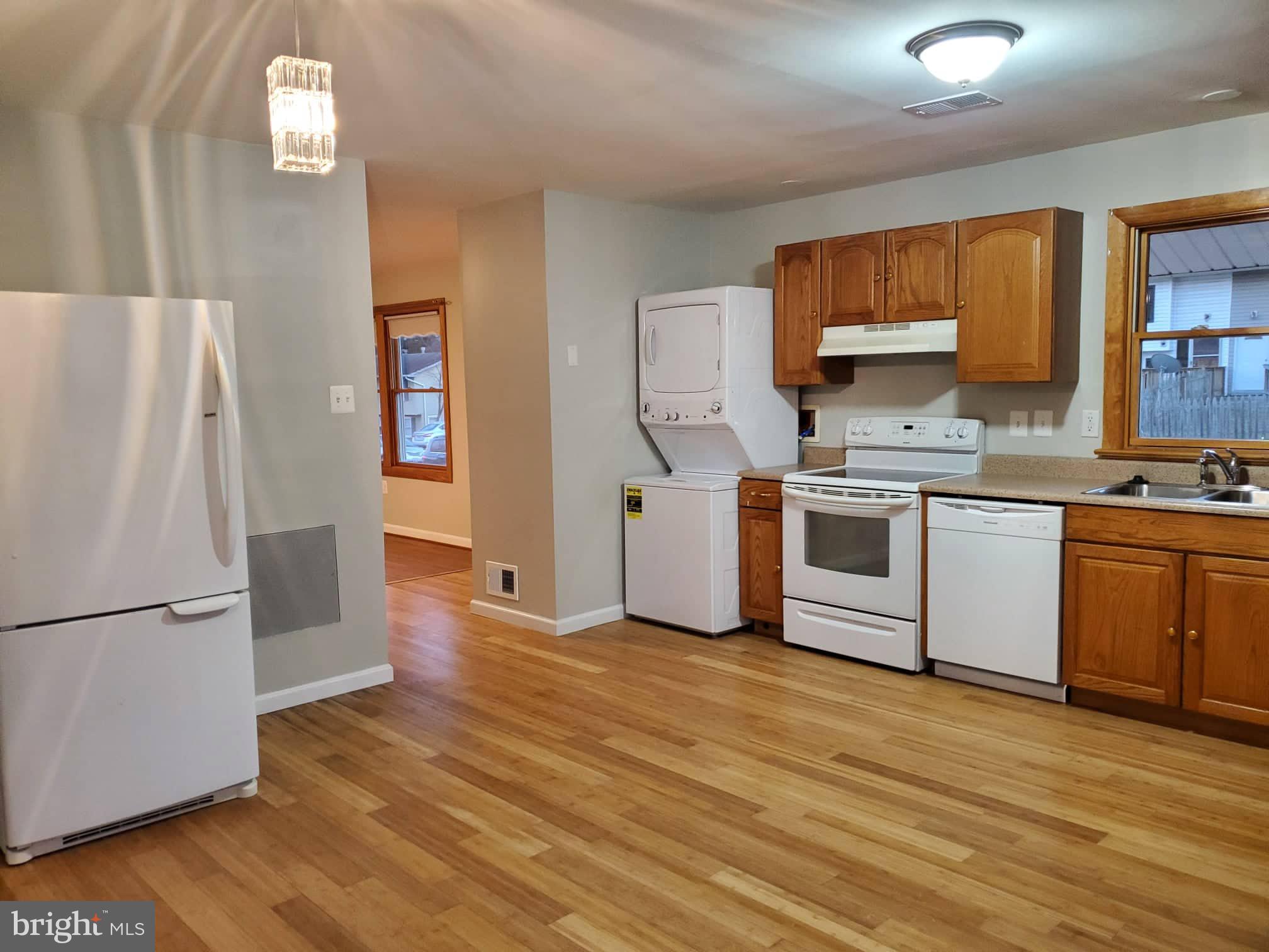 1321 Greyswood Road Odenton, MD 21113 - Photo 8 of 15