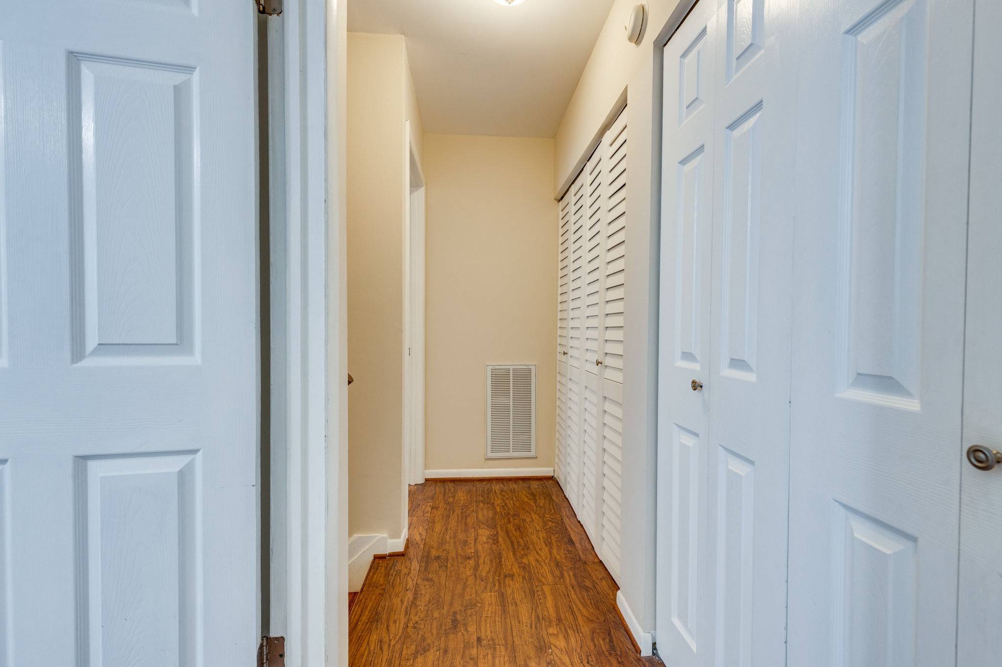 1705 Granville Road Franklin, TN 37064 - Photo 16 of 38