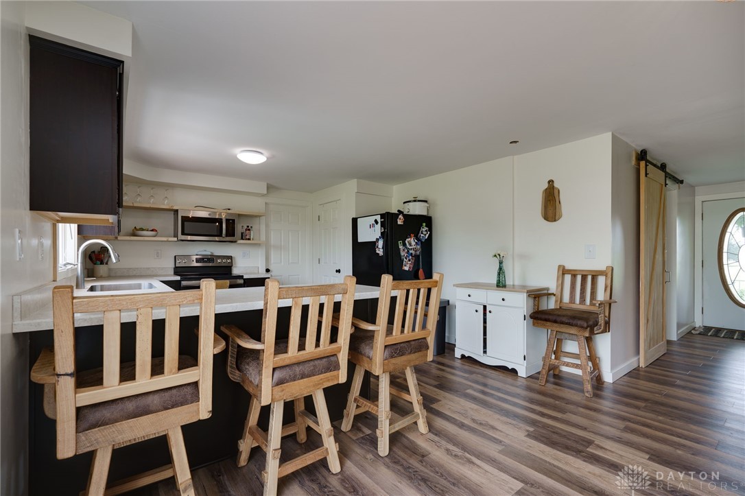 2295 Federal Road Xenia, OH 45385 - Photo 21 of 65 Gallery Image 21