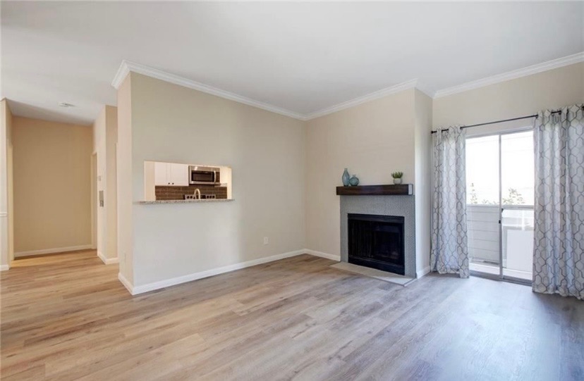 12166 Metric Boulevard, Unit 102 Austin, TX 78758 - Photo 1 of 28