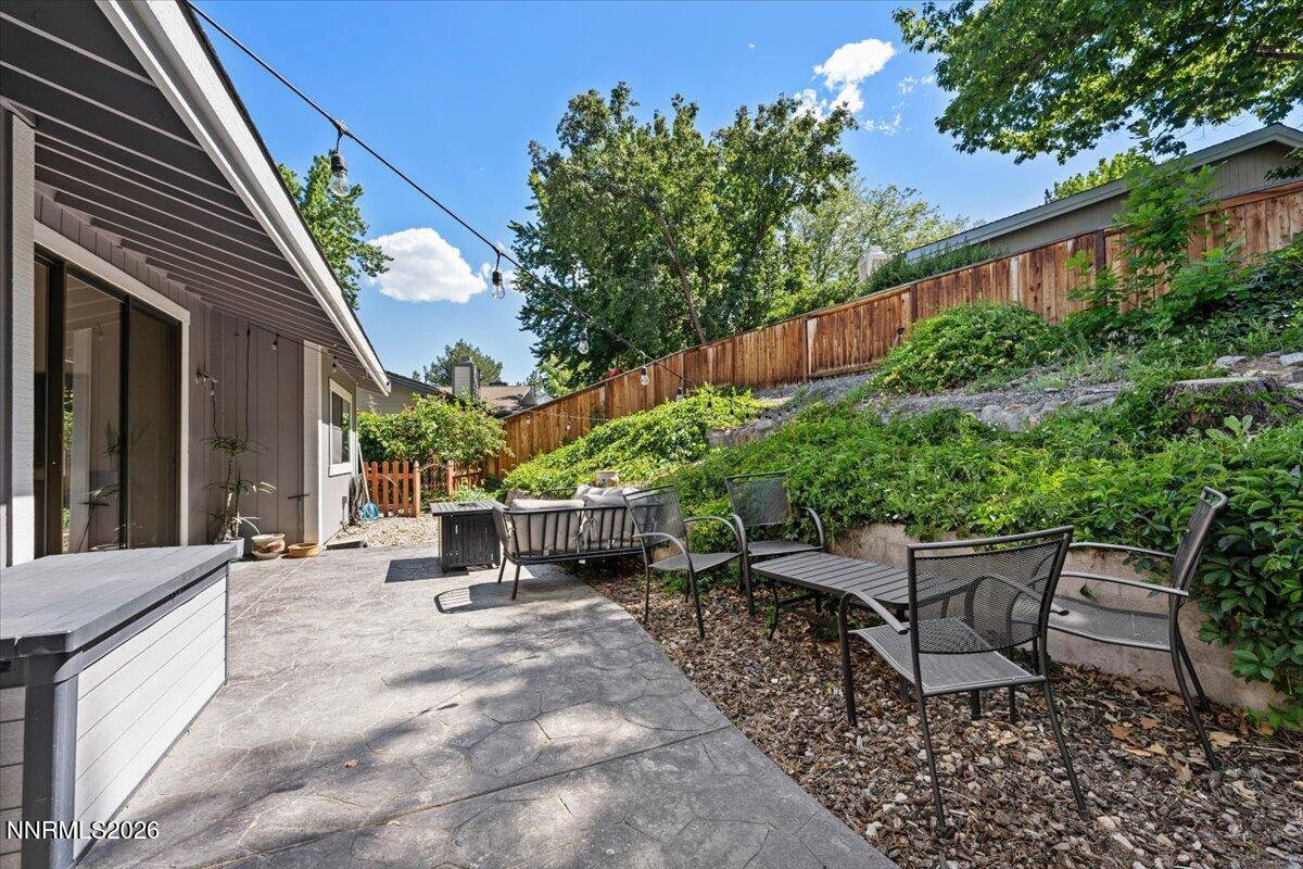 6311 Windy Meadow Drive Reno, NV 89519 - Photo 40 of 44 42-6311 Windy Meadow Drive Reno NV 89519