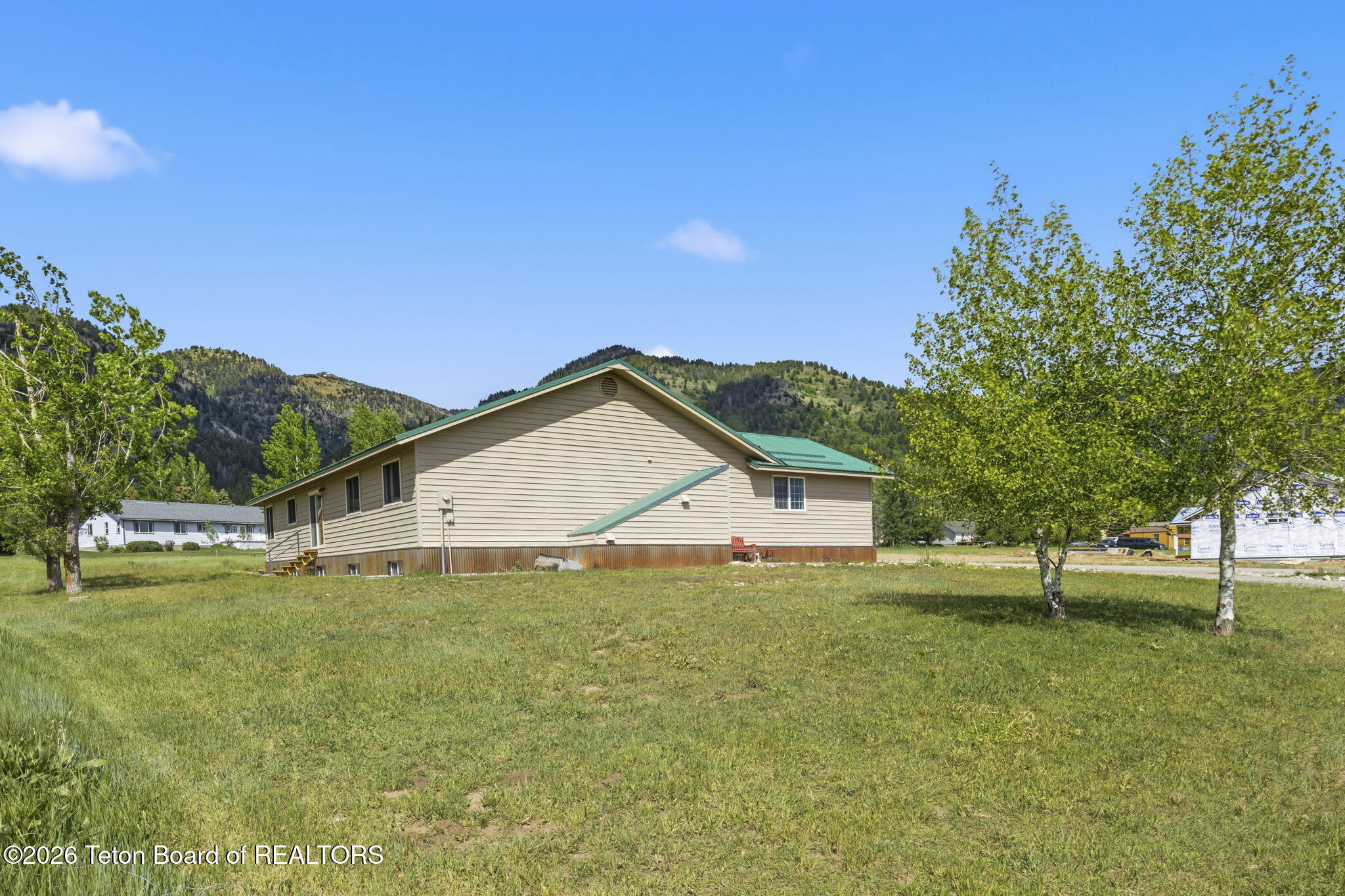 341 Alta Drive Star Valley Ranch, WY 83127 - Photo 55 of 63 55-web-or-mls-IMG_9648