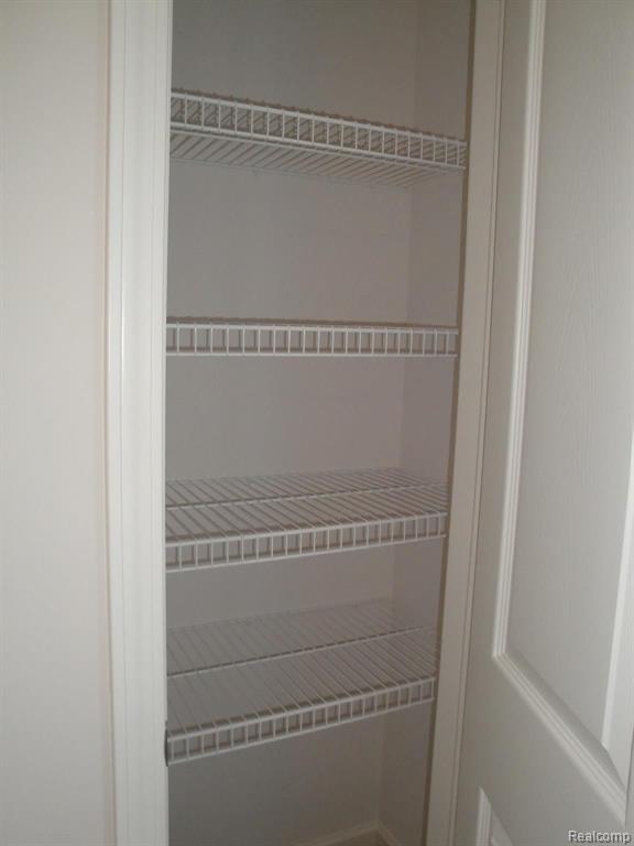 604 Constitution Street, Unit 48 Canton, MI 48188 - Photo 29 of 31