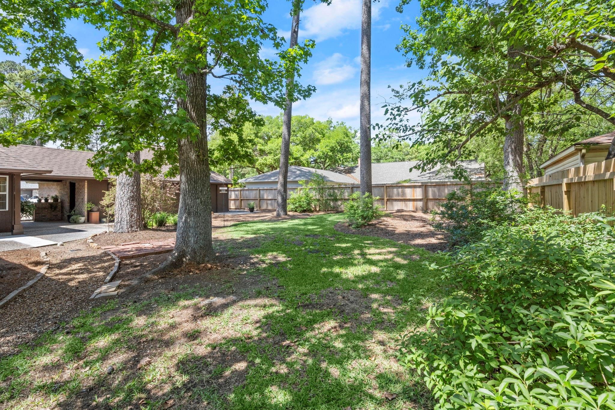 518 Magic Oaks Drive Spring, TX 77388 - Photo 45 of 50