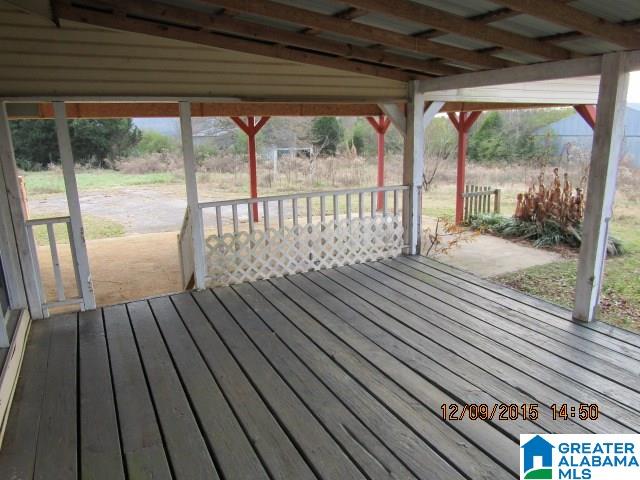 35825 Highway 79 Cleveland, AL 35049 - Photo 7 of 22