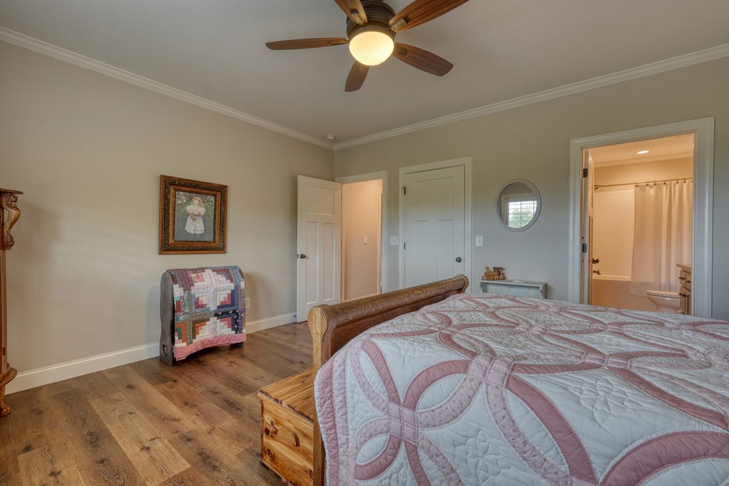 504 Ivy Log Heights Road Young Harris, GA 30582 - Photo 26 of 56 Gallery Image 26