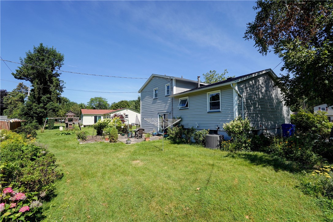 225 Cross Gates Road Greece, NY 14606 - Photo 31 of 32