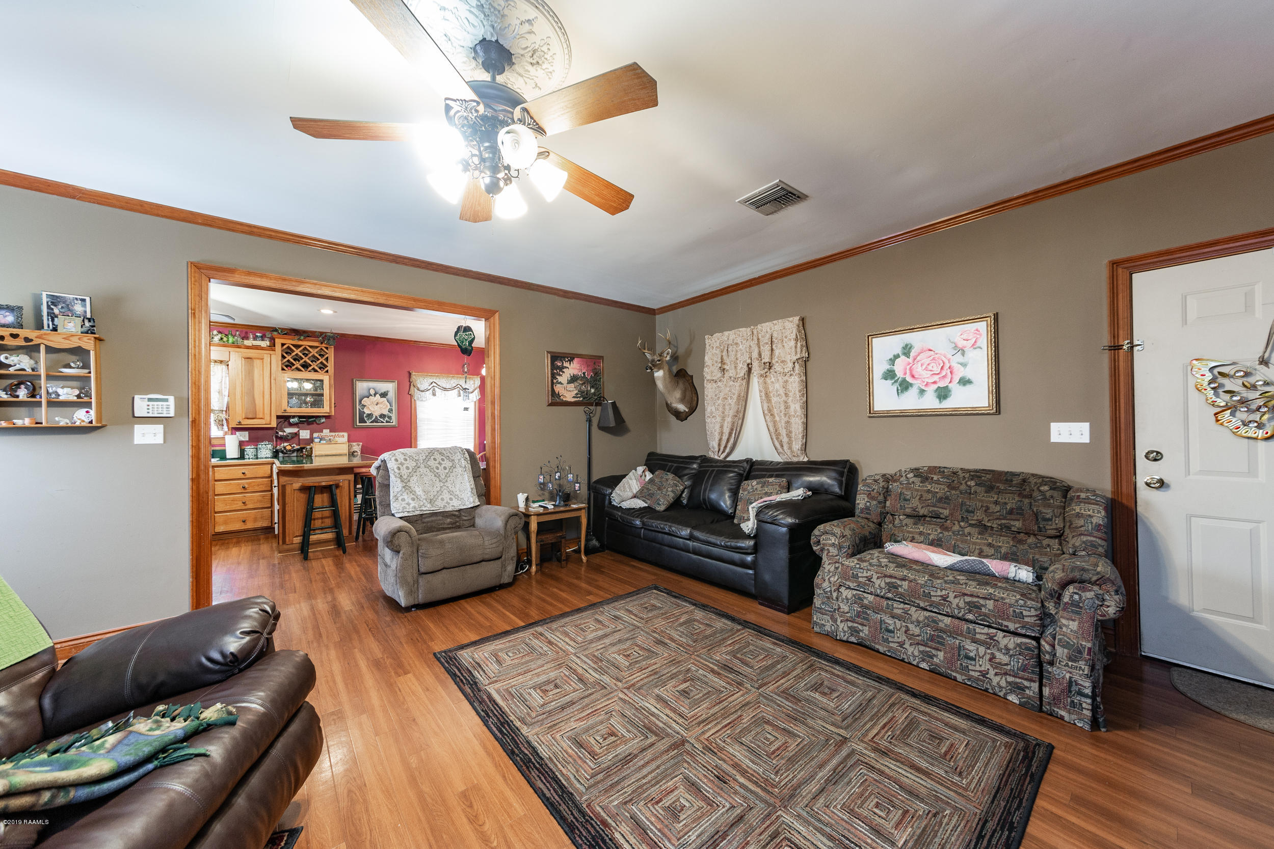 4516 Amerada Road Kaplan, LA 70548 - Photo 14 of 26