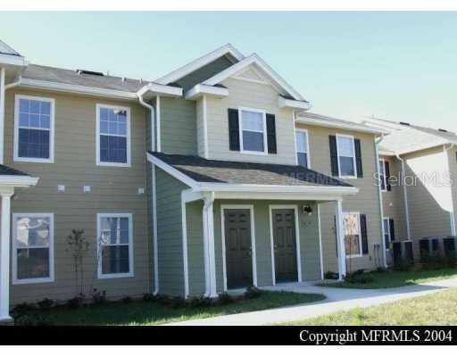 826 Enterprise Road, Unit 2106 DeBary, FL 32713 - Photo 1 of 1 Exterior Front