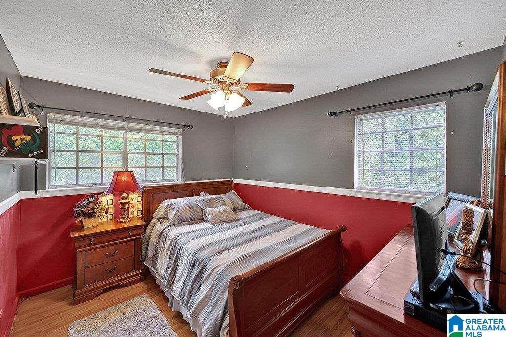 529 Ferndale Road Birmingham, AL 35235 - Photo 22 of 42