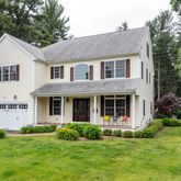 $8,100 | 14 Halsey Avenue, Wellesley, MA 02482