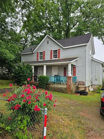 $210,000 | 1 Dean Street, Gainesville, GA 30501