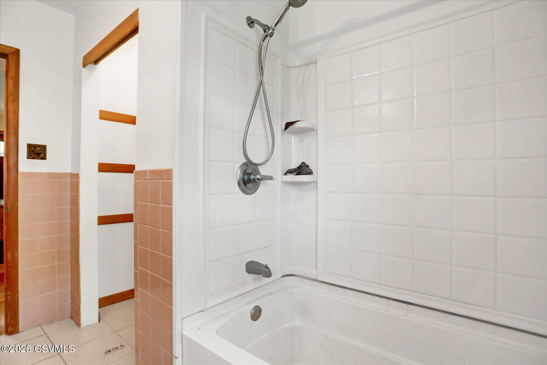 483 Columbia Hill Road Danville, PA 17821 - Photo 26 of 42