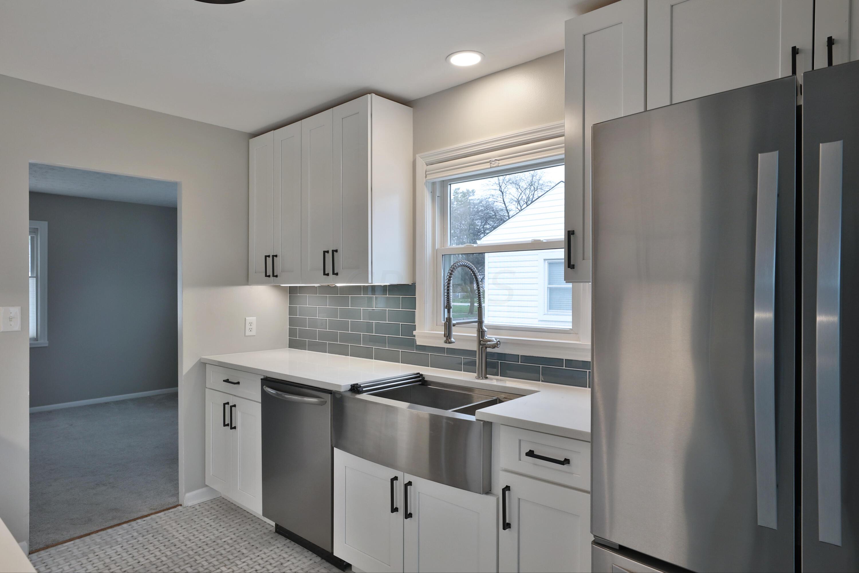 275 Wetmore Road Columbus, OH 43214 - Photo 10 of 36 275-Wetmore-10