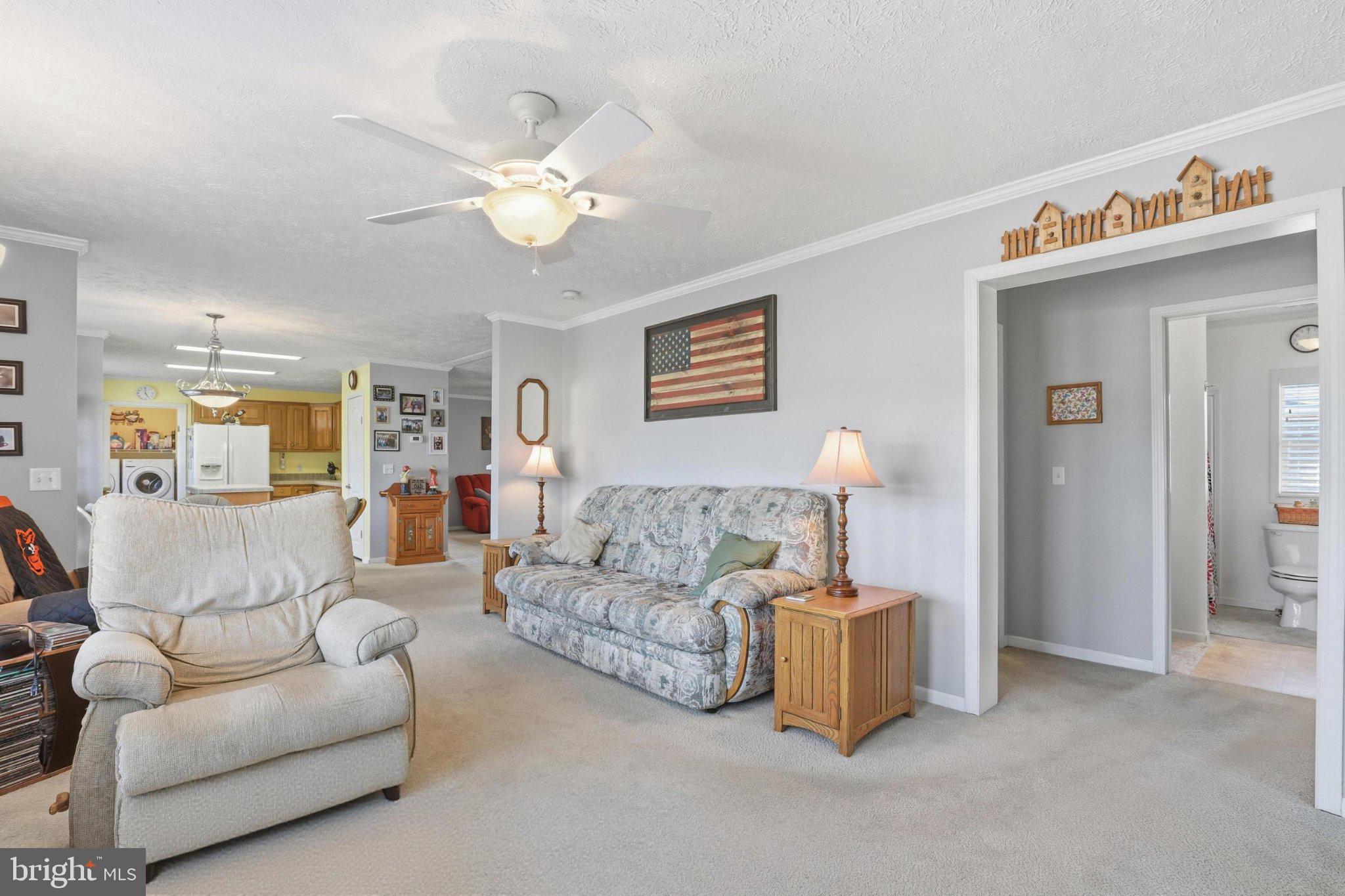424 Long Branch Road, Unit 51876 Seaford, DE 19973 - Photo 11 of 20