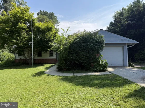 $600,000 | 308 Copples Lane, Wallingford, PA 19086