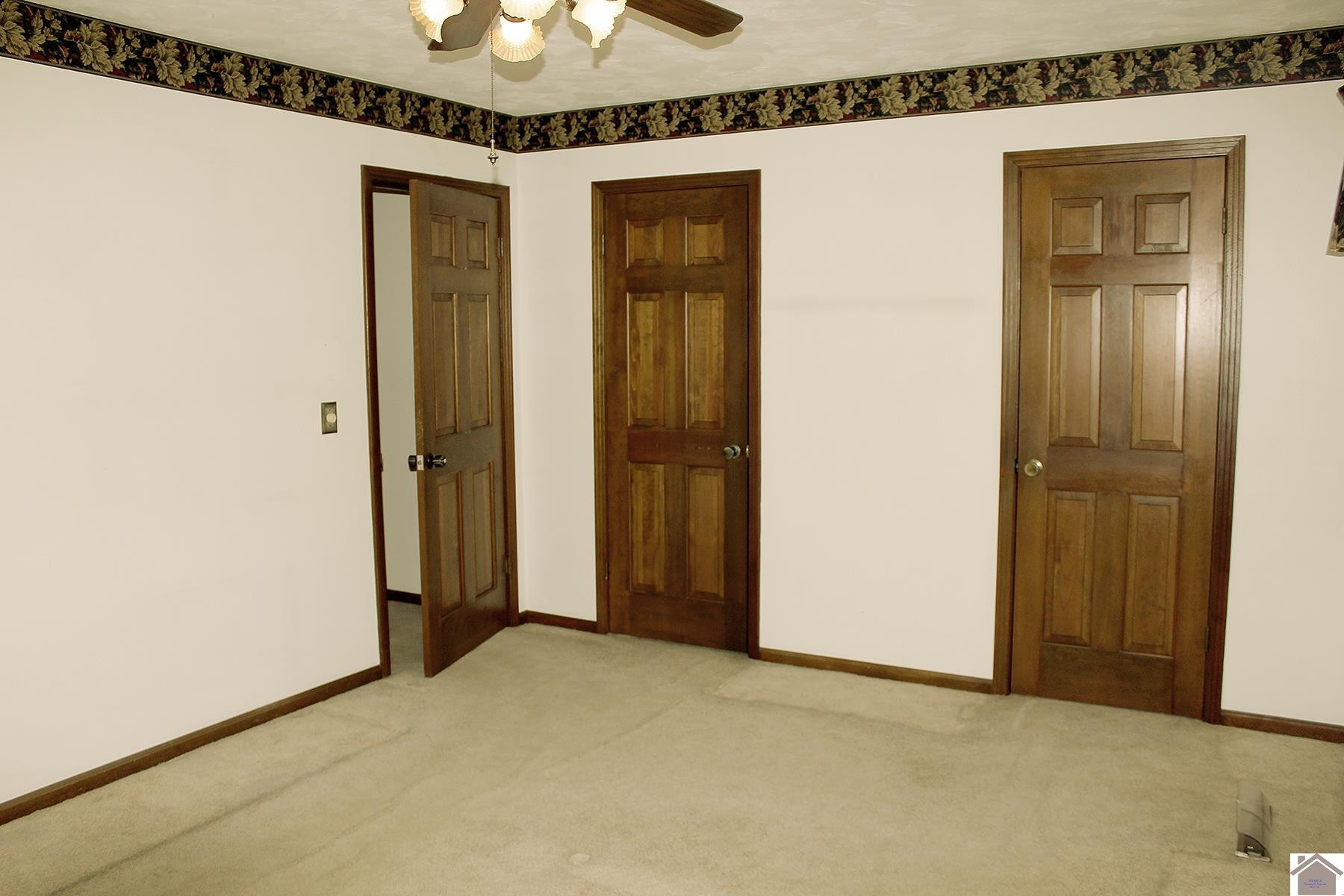 1307 Robertson Road North Murray, KY 42071 - Photo 13 of 22 Photo 13