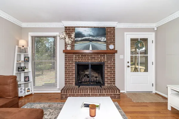 $269,900 | 156 Holiday Drive, Martinez, GA 30907