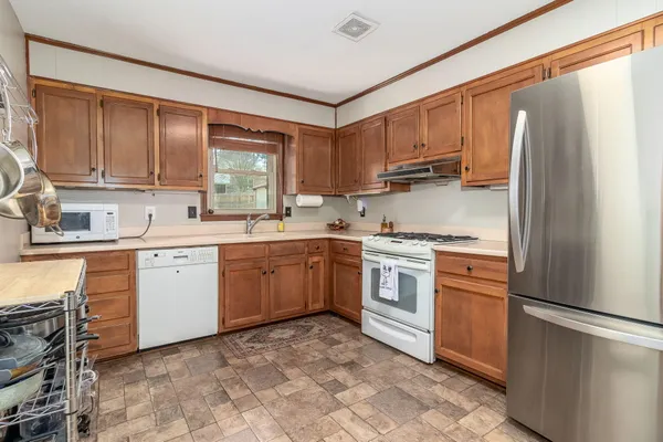 $269,900 | 156 Holiday Drive, Martinez, GA 30907