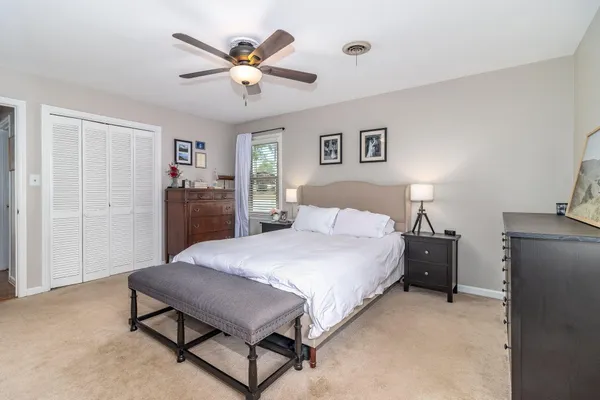 $269,900 | 156 Holiday Drive, Martinez, GA 30907