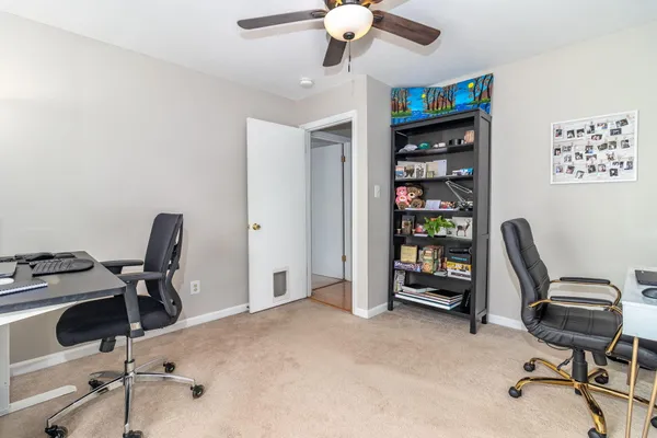 $269,900 | 156 Holiday Drive, Martinez, GA 30907