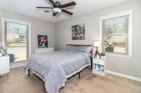 $269,900 | 156 Holiday Drive, Martinez, GA 30907