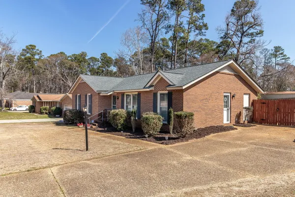 $269,900 | 156 Holiday Drive, Martinez, GA 30907