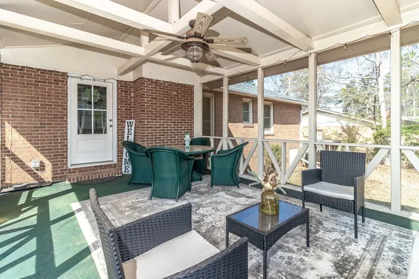$269,900 | 156 Holiday Drive, Martinez, GA 30907
