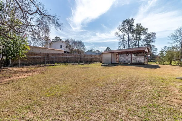 $269,900 | 156 Holiday Drive, Martinez, GA 30907