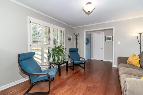 $269,900 | 156 Holiday Drive, Martinez, GA 30907