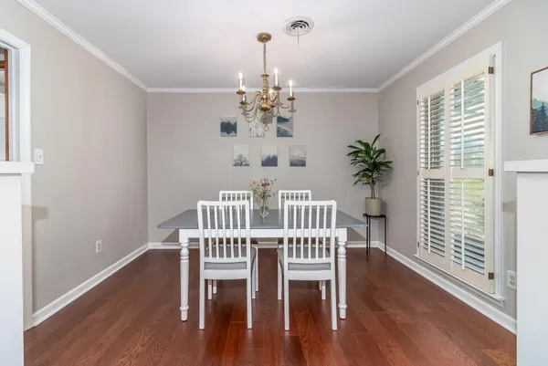 $269,900 | 156 Holiday Drive, Martinez, GA 30907