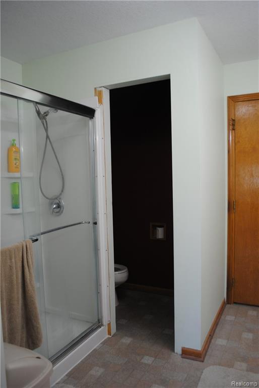 7569 Swan View Road Newport, MI 48166 - Photo 18 of 24