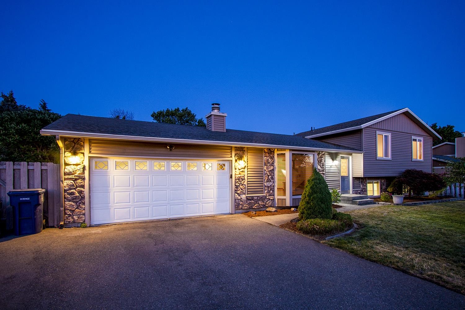 4620 North Conklin Road Spokane Valley, WA 99216 - Photo 1 of 18 Gallery Image 1