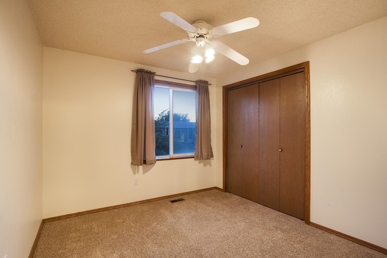 4620 North Conklin Road Spokane Valley, WA 99216 - Photo 11 of 18 Gallery Image 11