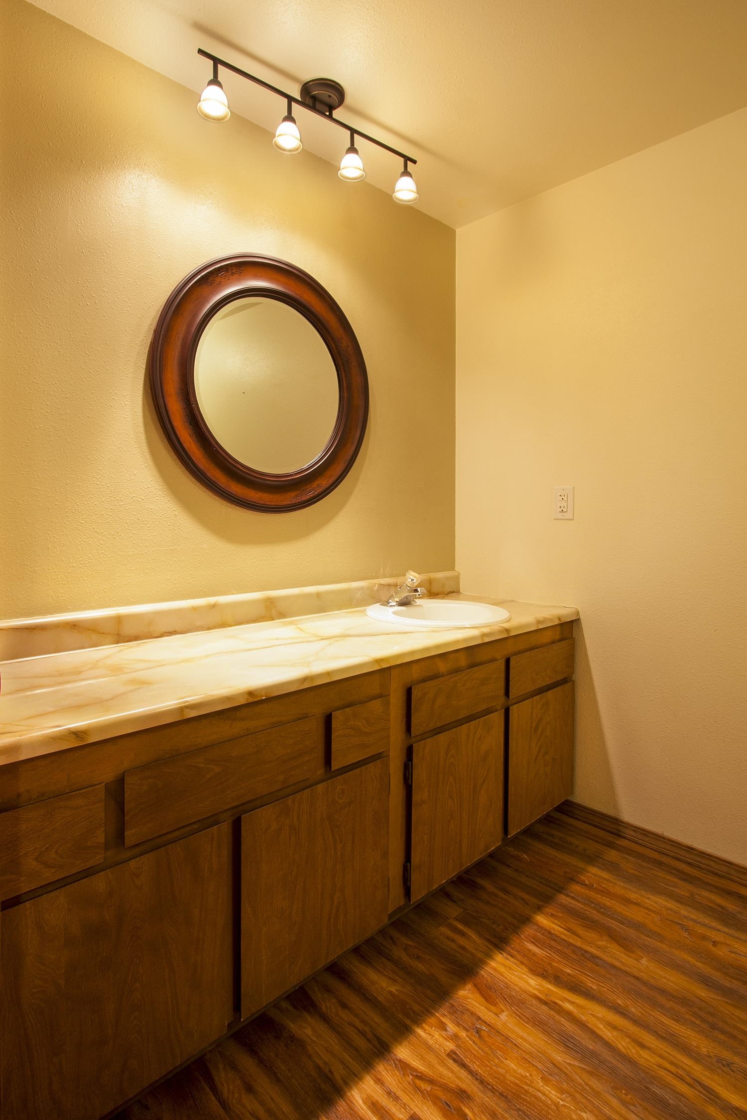 4620 North Conklin Road Spokane Valley, WA 99216 - Photo 12 of 18 Gallery Image 12