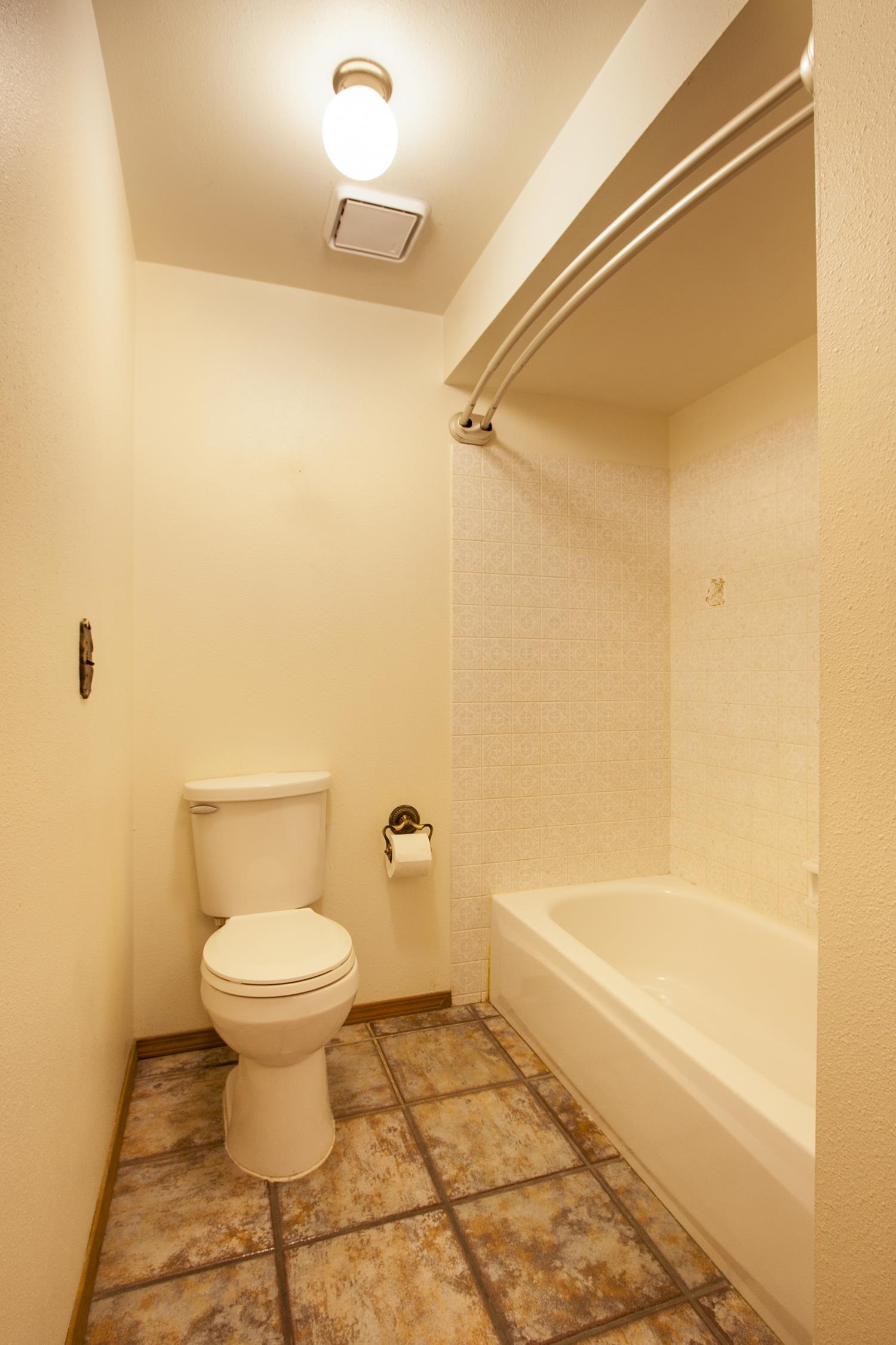 4620 North Conklin Road Spokane Valley, WA 99216 - Photo 13 of 18 Gallery Image 13