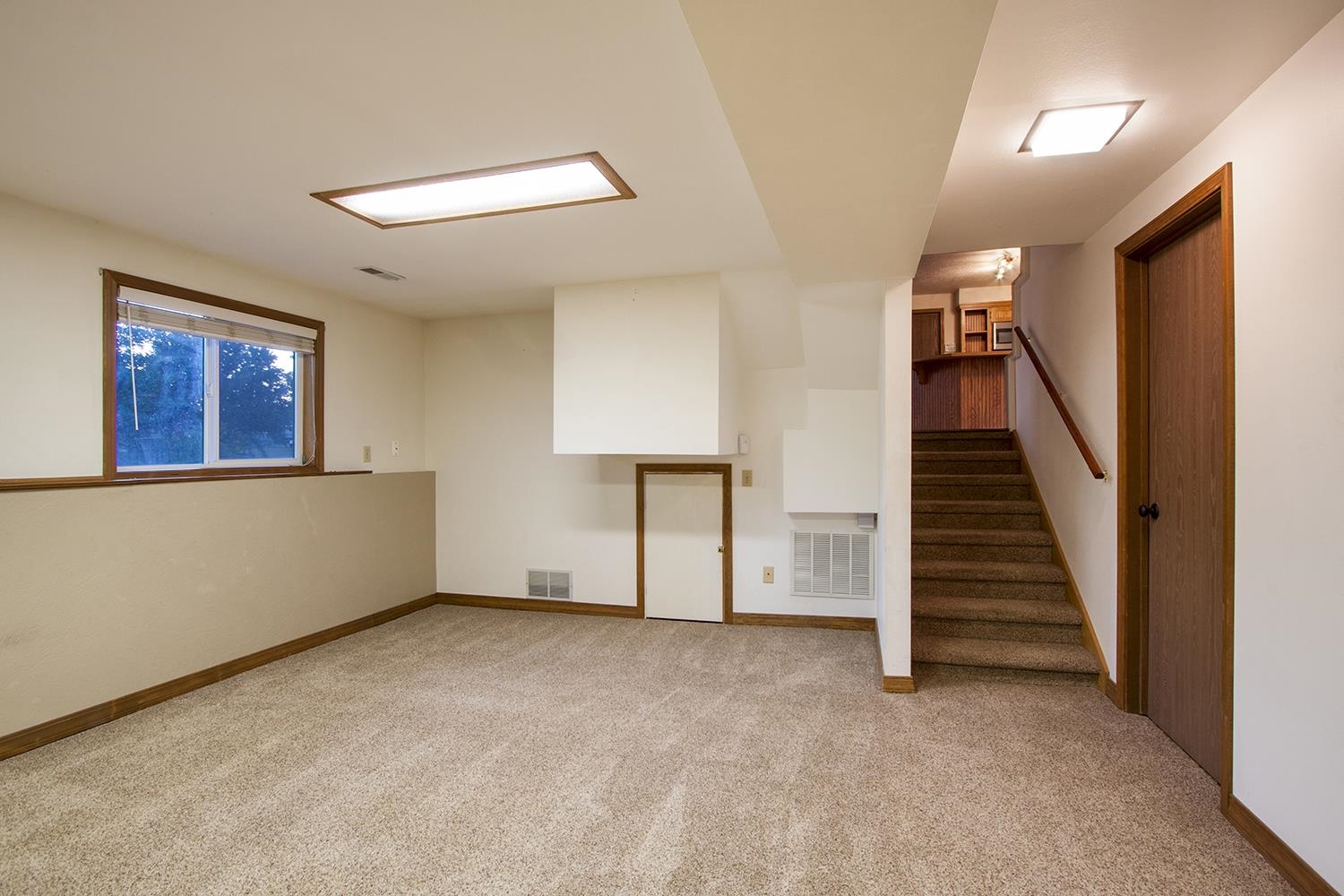 4620 North Conklin Road Spokane Valley, WA 99216 - Photo 14 of 18 Gallery Image 14