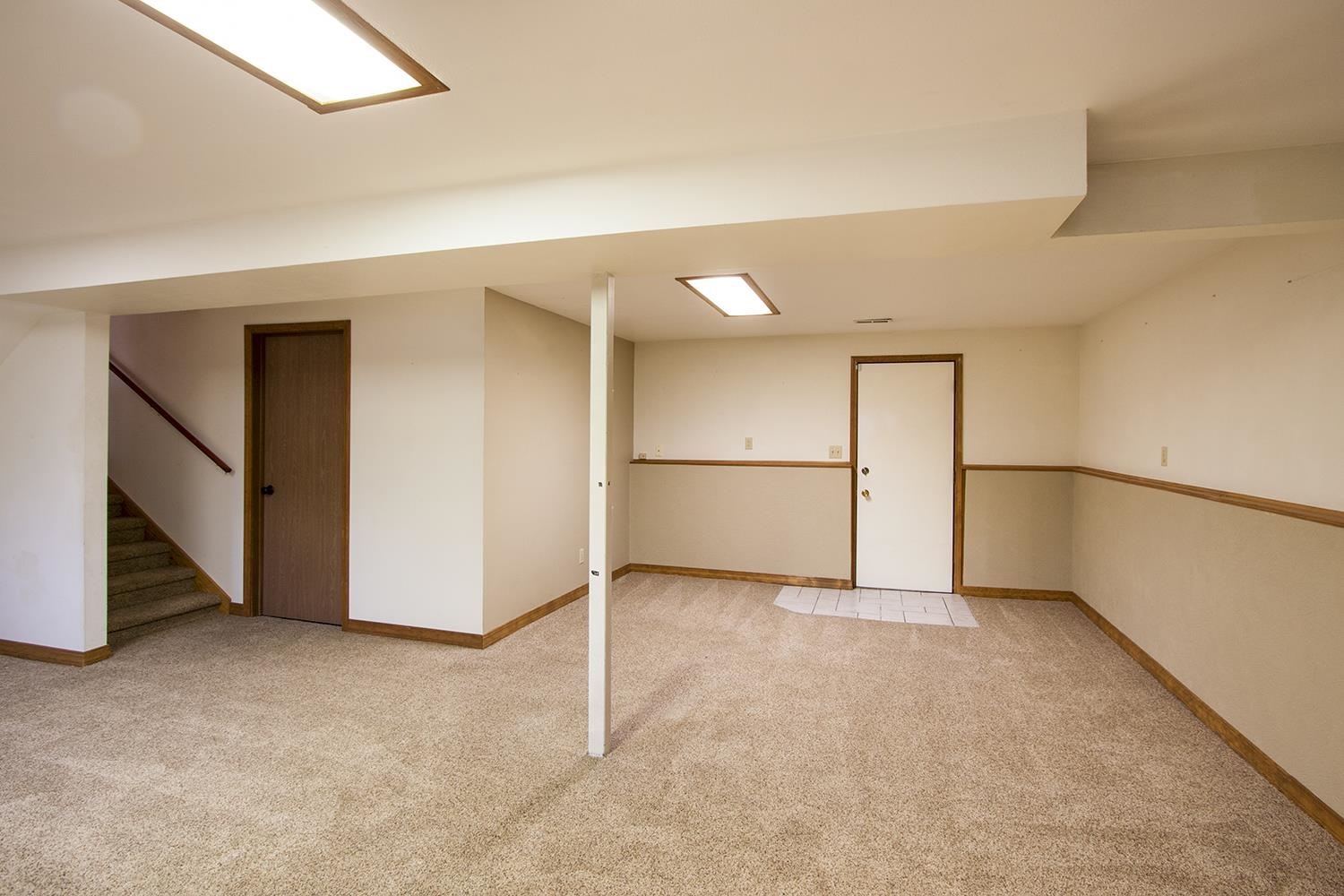 4620 North Conklin Road Spokane Valley, WA 99216 - Photo 15 of 18 Gallery Image 15