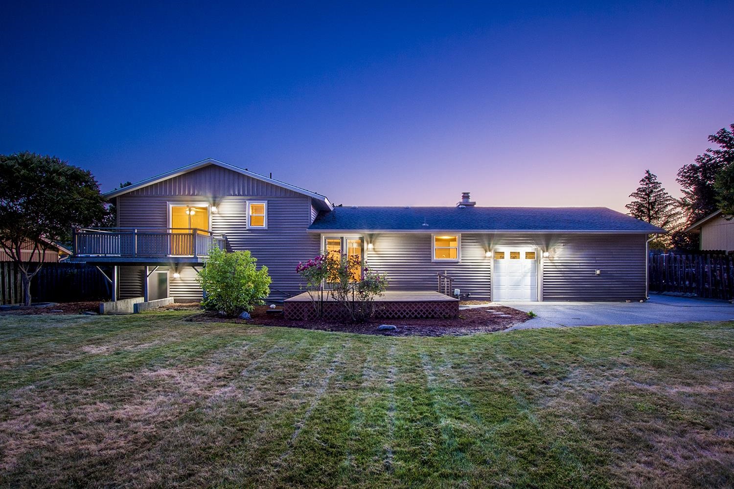 4620 North Conklin Road Spokane Valley, WA 99216 - Photo 2 of 18 Gallery Image 2