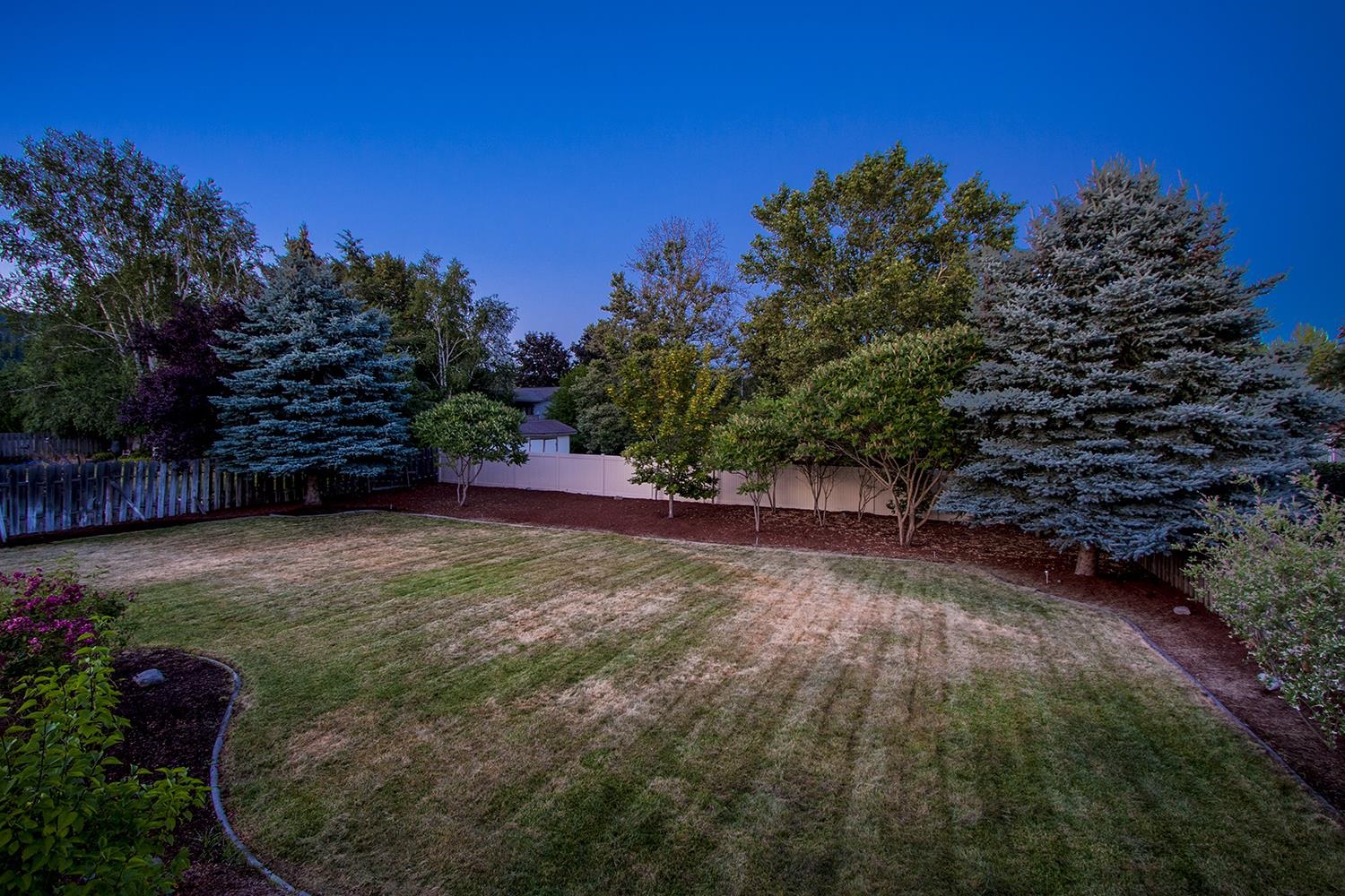 4620 North Conklin Road Spokane Valley, WA 99216 - Photo 3 of 18 Gallery Image 3