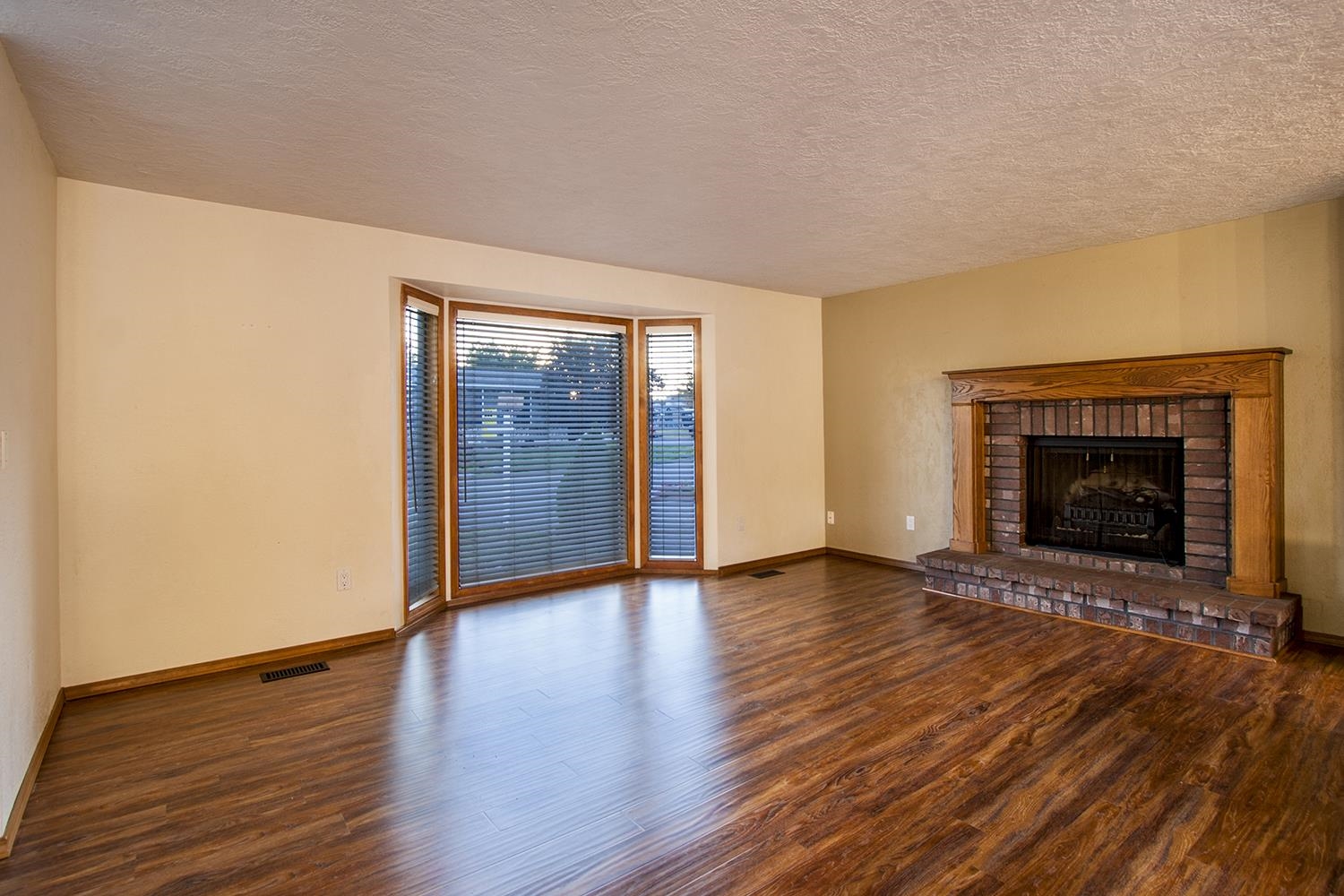 4620 North Conklin Road Spokane Valley, WA 99216 - Photo 4 of 18 Gallery Image 4