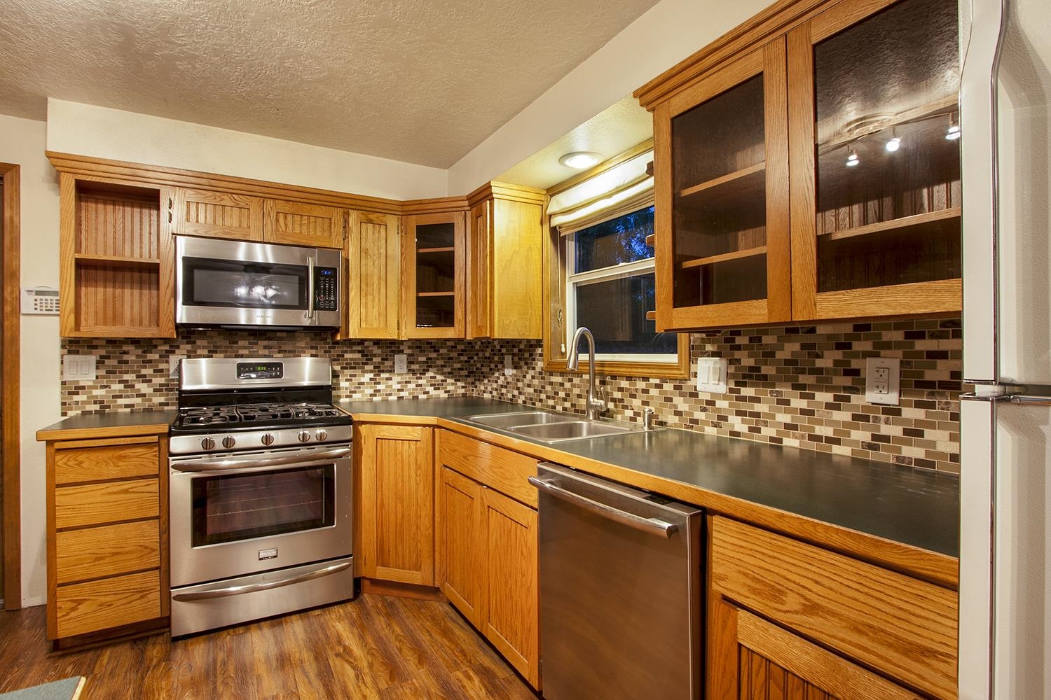 4620 North Conklin Road Spokane Valley, WA 99216 - Photo 5 of 18 Gallery Image 5