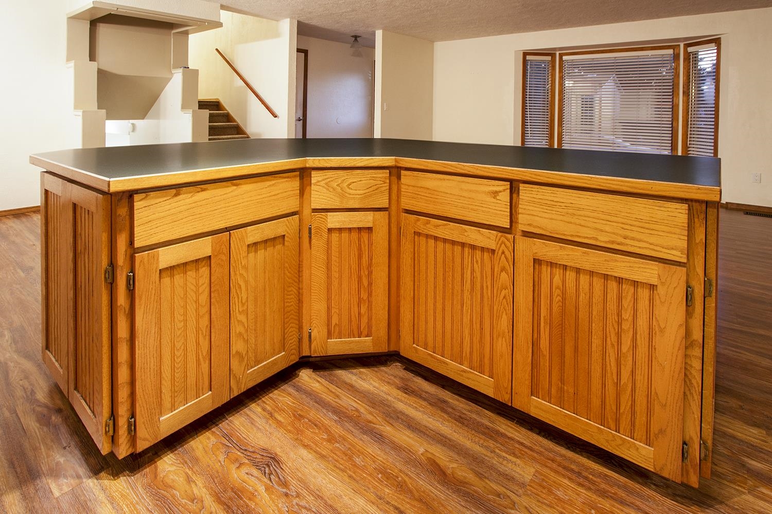 4620 North Conklin Road Spokane Valley, WA 99216 - Photo 7 of 18 Gallery Image 7
