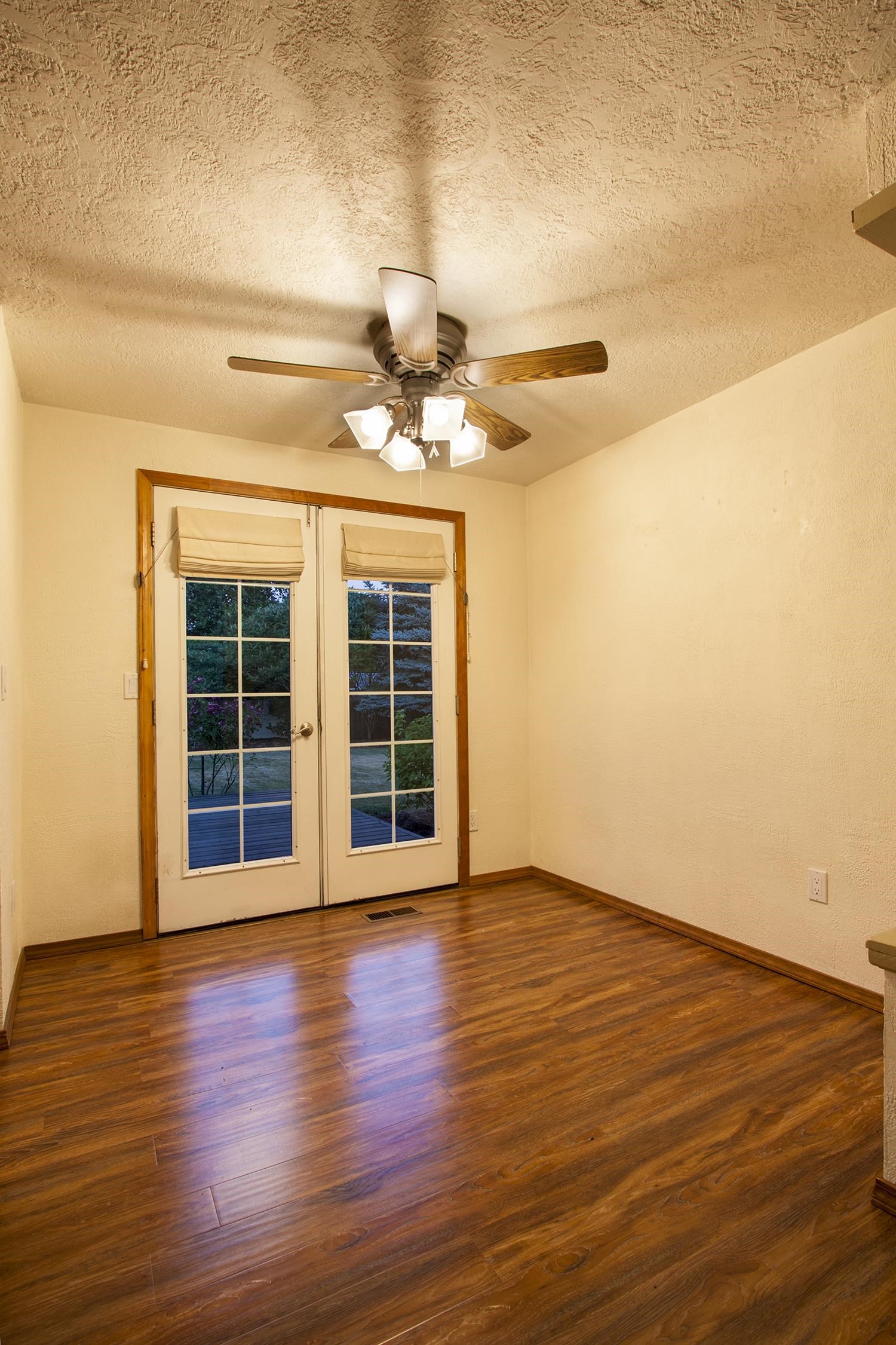 4620 North Conklin Road Spokane Valley, WA 99216 - Photo 8 of 18 Gallery Image 8