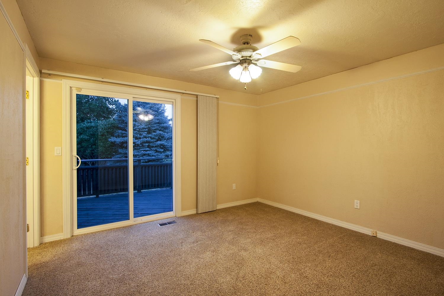 4620 North Conklin Road Spokane Valley, WA 99216 - Photo 9 of 18 Gallery Image 9