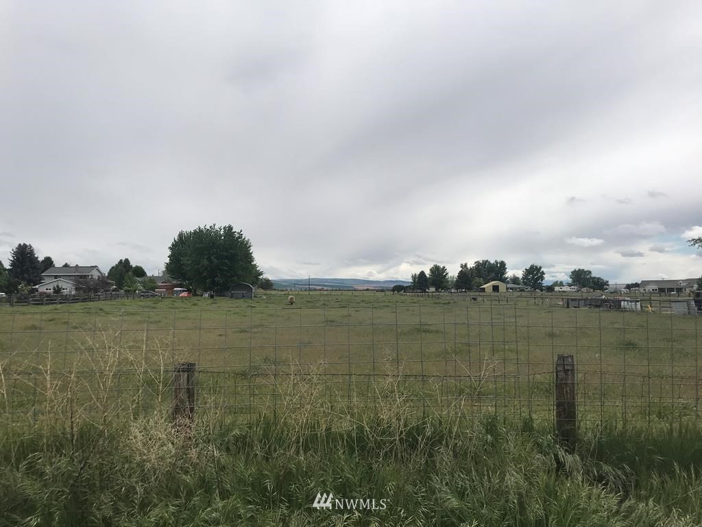 0 Hill Road Walla Walla, WA 99362 - Photo 1 of 1 Gallery Image 1