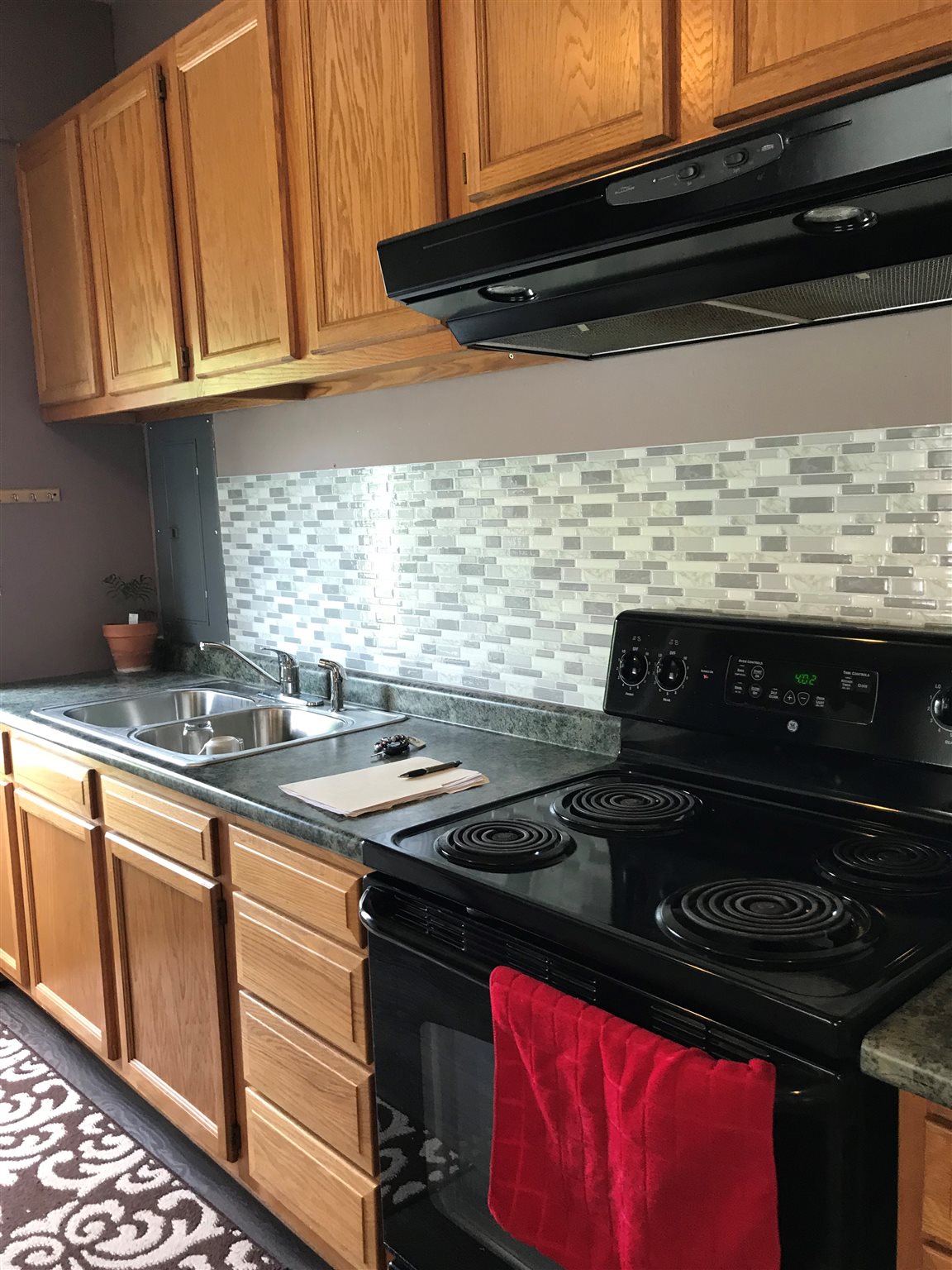 2545 Cambridge Road Lafayette, IN 47909 - Photo 14 of 14 Gallery Image 14