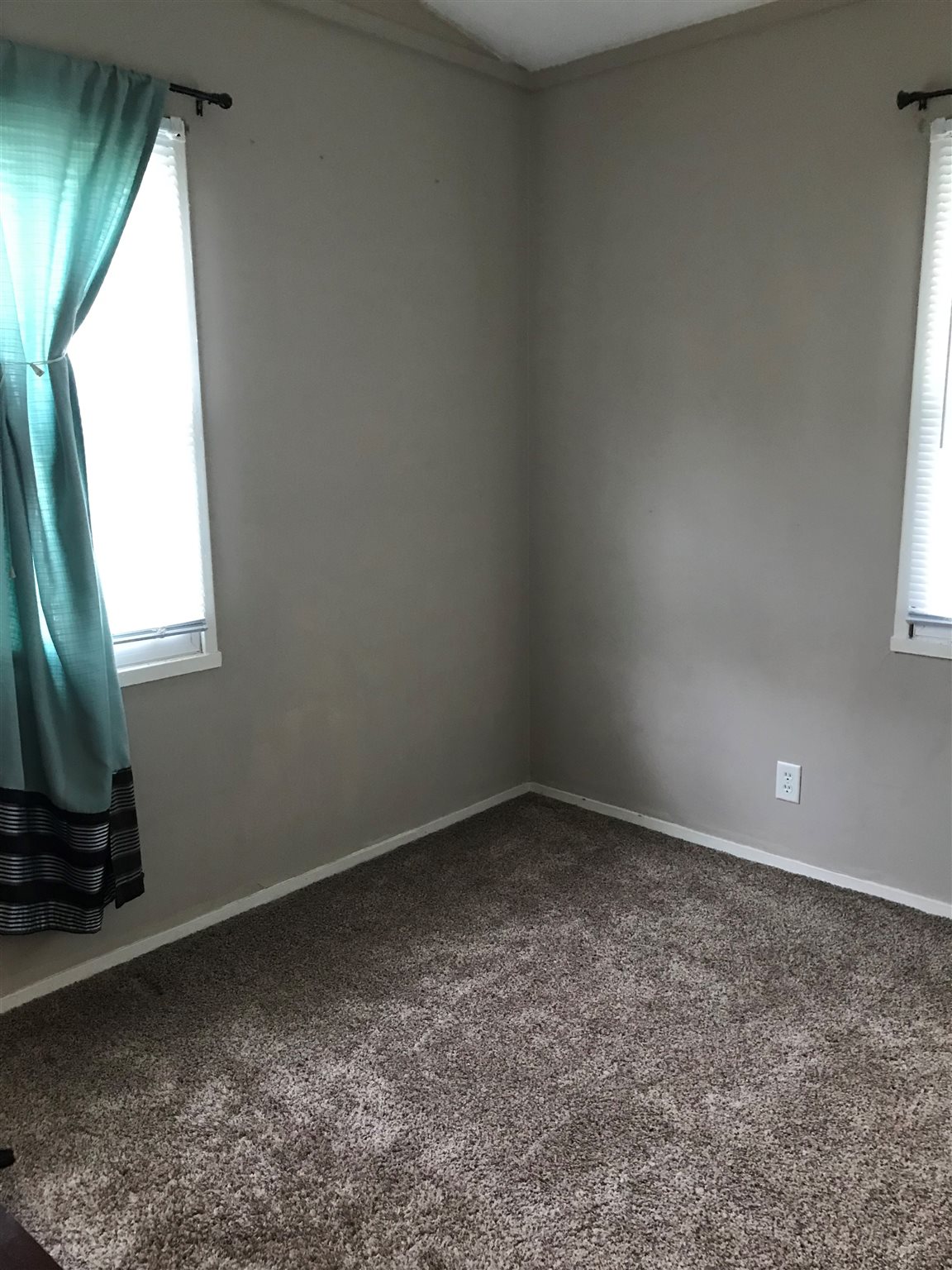 2545 Cambridge Road Lafayette, IN 47909 - Photo 8 of 14 Gallery Image 8